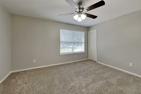 19411 Billineys Park Drive Katy TX 77449