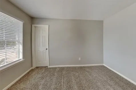 19411 Billineys Park Drive Katy TX 77449