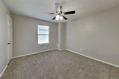 19411 Billineys Park Drive Katy TX 77449