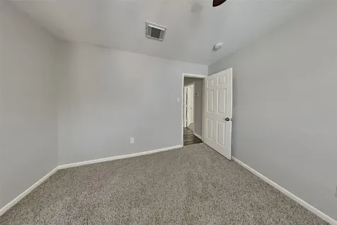 19411 Billineys Park Drive Katy TX 77449
