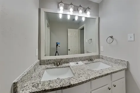 19411 Billineys Park Drive Katy TX 77449