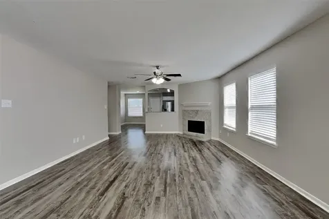 19411 Billineys Park Drive Katy TX 77449