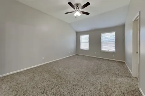 19411 Billineys Park Drive Katy TX 77449