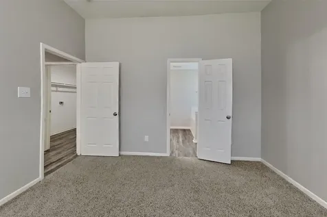 19411 Billineys Park Drive Katy TX 77449