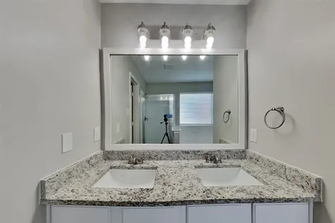 19411 Billineys Park Drive Katy TX 77449