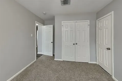 19411 Billineys Park Drive Katy TX 77449