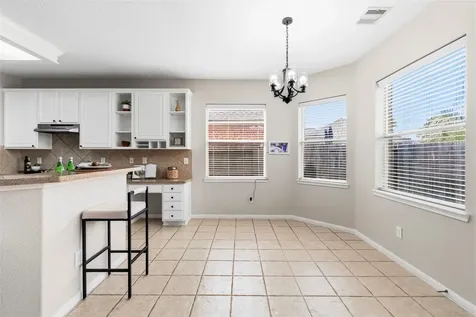 6166 Blackburn Court League City TX 77573