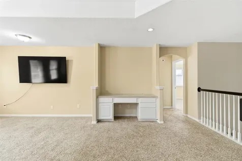 6166 Blackburn Court League City TX 77573