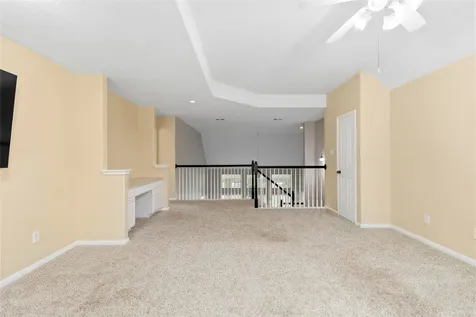6166 Blackburn Court League City TX 77573