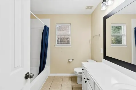 6166 Blackburn Court League City TX 77573