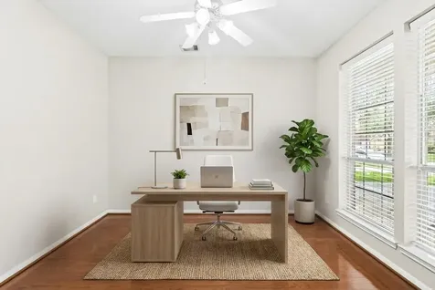 6166 Blackburn Court League City TX 77573
