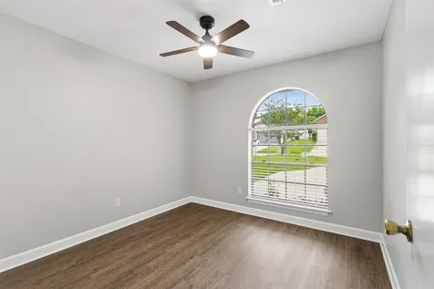 5046 Pleasure Lake Drive Willis TX 77318