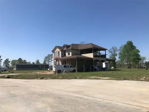 248 Road 5043 Cleveland TX 77327