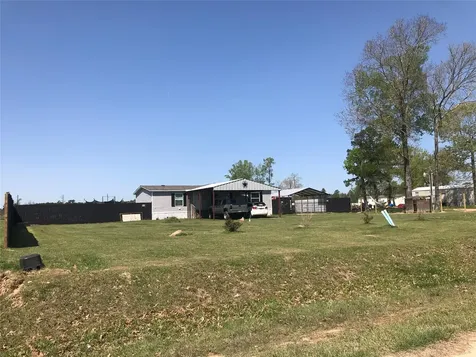 248 Road 5043 Cleveland TX 77327