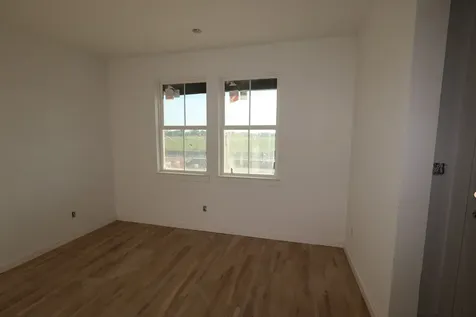 3321 Wickfield Pass Lane League City TX 77573