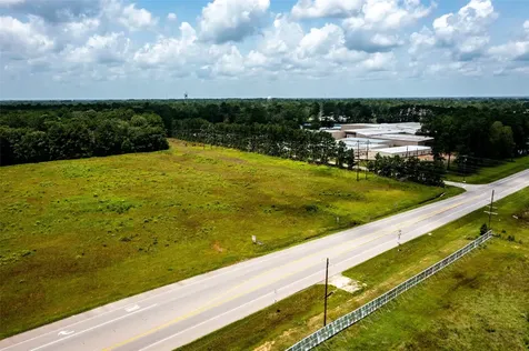 8 Acres Sh 321 Cleveland TX 77328
