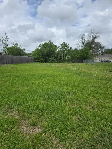 0 Swingle Road Houston TX 77047