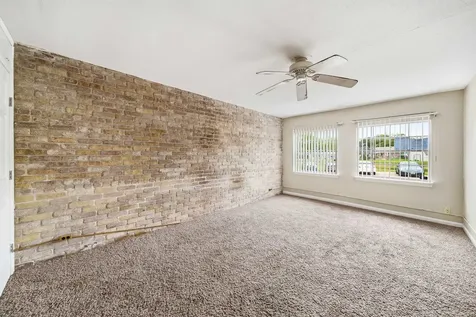 2236 Par Lane Richmond TX 77469
