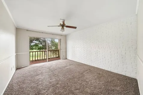 2236 Par Lane Richmond TX 77469