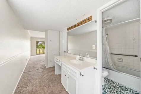 2236 Par Lane Richmond TX 77469
