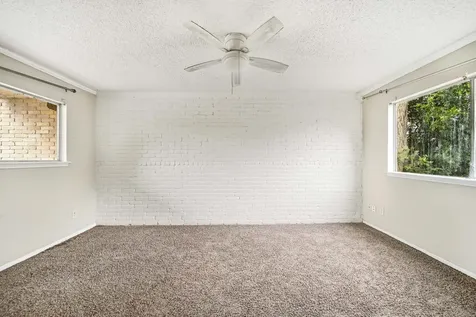 2236 Par Lane Richmond TX 77469