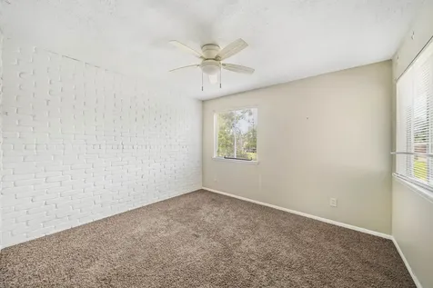 2236 Par Lane Richmond TX 77469