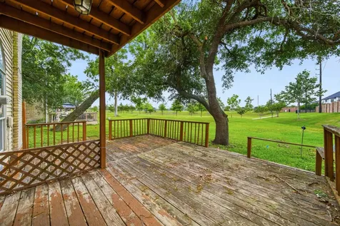 2236 Par Lane Richmond TX 77469