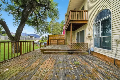 2236 Par Lane Richmond TX 77469