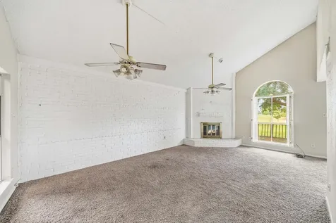 2236 Par Lane Richmond TX 77469