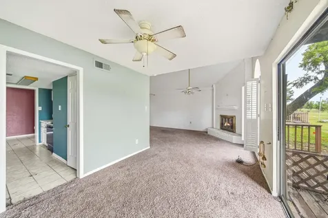 2236 Par Lane Richmond TX 77469