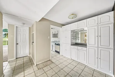 2236 Par Lane Richmond TX 77469