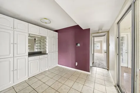 2236 Par Lane Richmond TX 77469