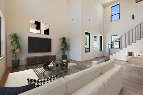701 Pine Road Clear Lake Shores TX 77565