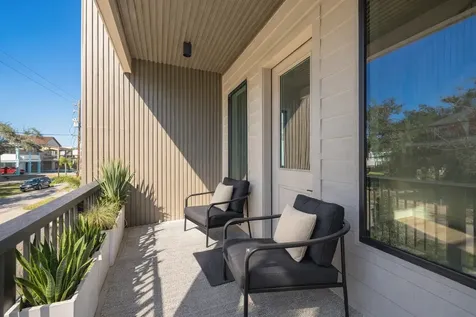 701 Pine Road Clear Lake Shores TX 77565