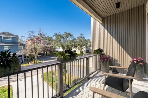 701 Pine Road Clear Lake Shores TX 77565