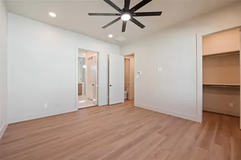 701 Pine Road Clear Lake Shores TX 77565