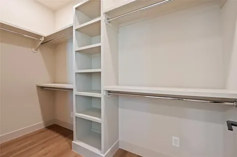 701 Pine Road Clear Lake Shores TX 77565