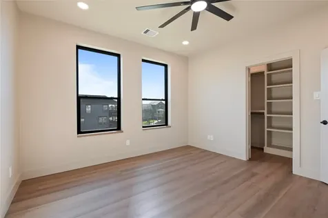 701 Pine Road Clear Lake Shores TX 77565