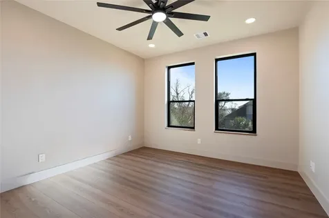 701 Pine Road Clear Lake Shores TX 77565