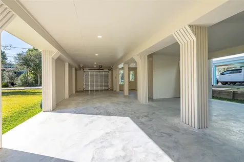 701 Pine Road Clear Lake Shores TX 77565