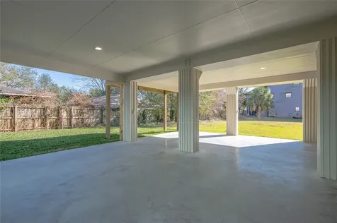 701 Pine Road Clear Lake Shores TX 77565