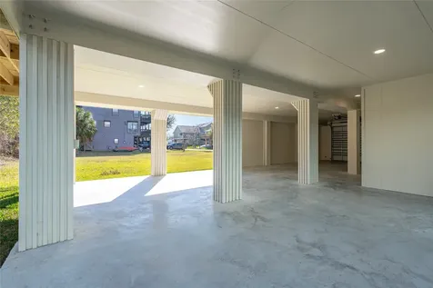 701 Pine Road Clear Lake Shores TX 77565