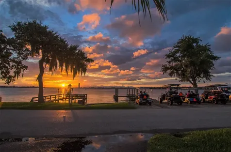 701 Pine Road Clear Lake Shores TX 77565