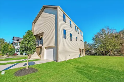 701 Pine Road Clear Lake Shores TX 77565