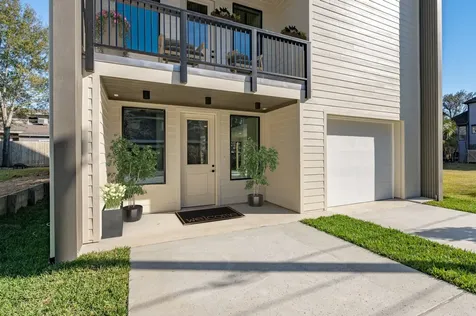 701 Pine Road Clear Lake Shores TX 77565