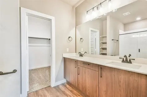 9896 Grosbeak Lane Magnolia TX 77354