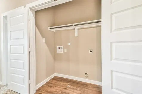 9896 Grosbeak Lane Magnolia TX 77354