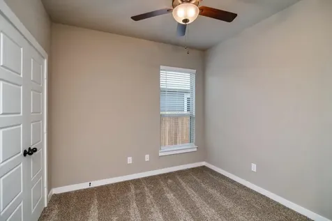 9896 Grosbeak Lane Magnolia TX 77354