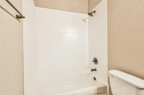 9896 Grosbeak Lane Magnolia TX 77354