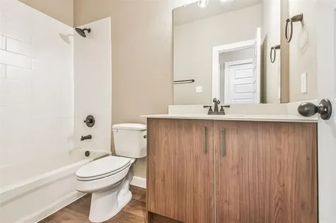 9896 Grosbeak Lane Magnolia TX 77354